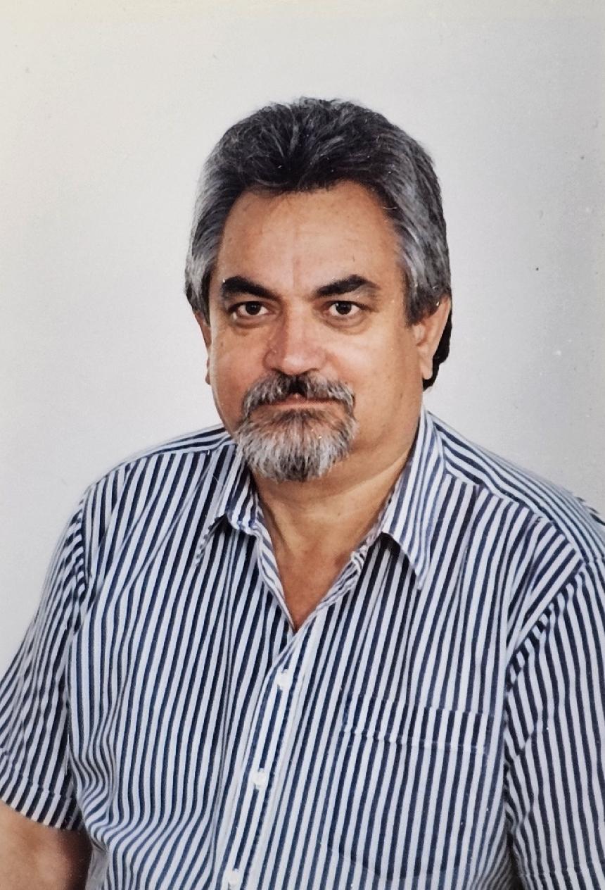 Stjepan Pomper