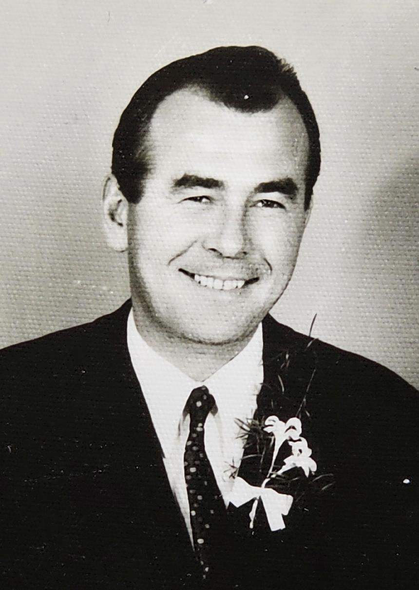 Josip Kozulić
